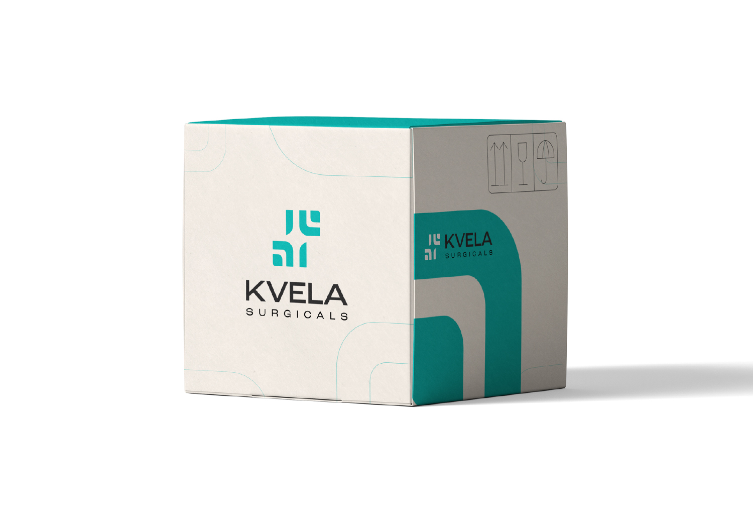 Kvela